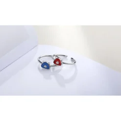 Pig Jewelry, Rings, Earrings and Necklaces Sterling Silver