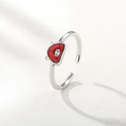 Pig Jewelry, Rings, Earrings and Necklaces Sterling Silver