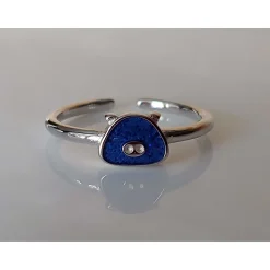 Pig Jewelry, Rings, Earrings and Necklaces Sterling Silver