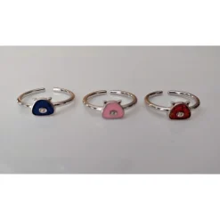Pig Jewelry, Rings, Earrings and Necklaces Sterling Silver