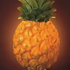 Pineapple Night Light
