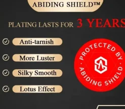 Pink Pig In Heart Necklace-Keep me in your heart Moissanite, Special Plating!