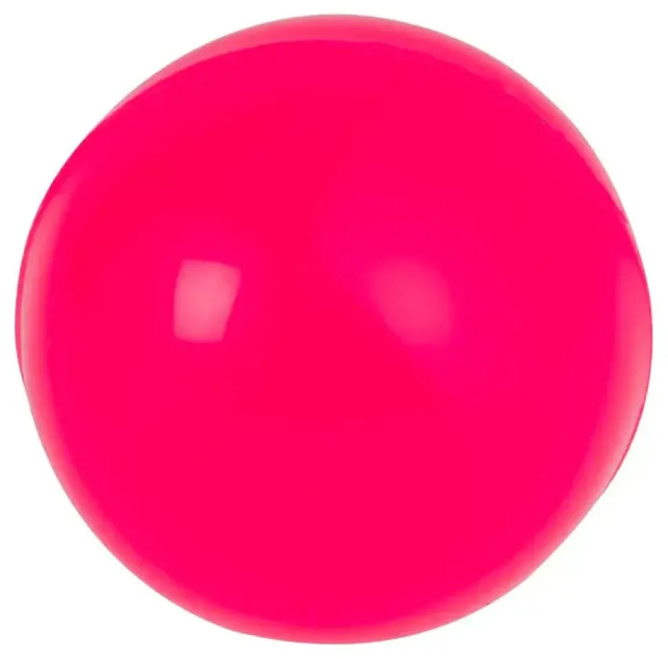 Pink Pig Jax Game - New Twist On Traditional Jax