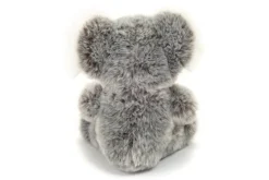 Plush Adorable Little Koala Sitting 18 cm by Teddy Hermann