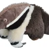 Plush Anteater Lifelike Stuffed Animal - 12"