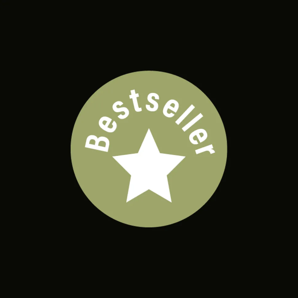 Plush Baby Wild Boar 22 cm -Teddy Hermann Plush Toys