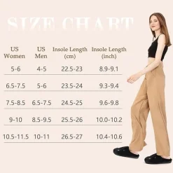 Plush Cat Slippers Super Soft & Comfortable