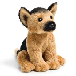 Plush Dogs: Herding Group-Aussie, Border Collie, Corgi, Heeler, German Shepherd