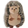 Plush Hedgehog SO CUTE 11" Ultra Soft and Huggable