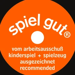 Plush Horned Owl 17 cm plush toy by Teddy Hermann-SO CUTE!