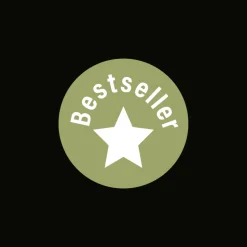 Plush Large Blue Whale 44 cm Plush Toy by Teddy Hermann -