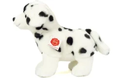 Plush Standing Dalmatian by Teddy Hermann