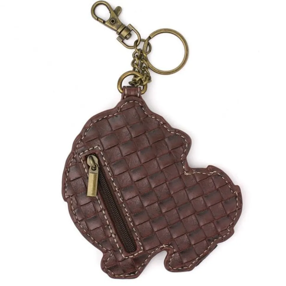 Pomeranian Collection by Chala, Vegan! CUTE!*