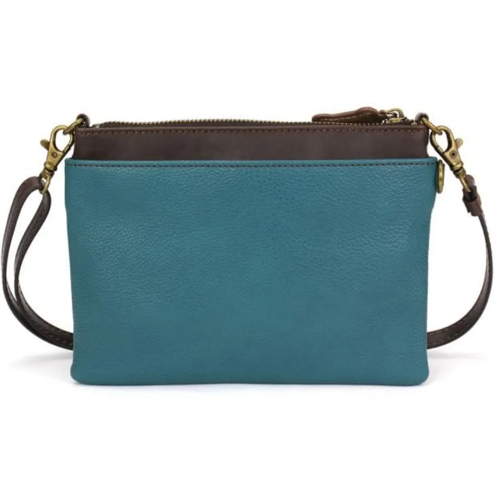 Pomeranian Collection by Chala, Vegan! CUTE!*