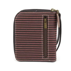 POODLE Collection by Chala*