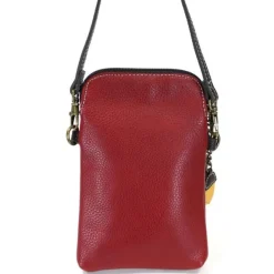 Raccoon Wallet and Handbag Collection by Chala*