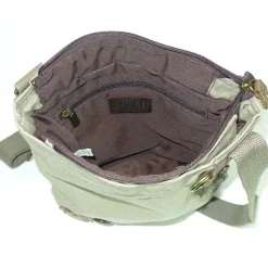 Raccoon Wallet and Handbag Collection by Chala*