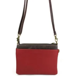 Raccoon Wallet and Handbag Collection by Chala*