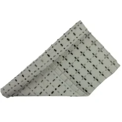 Recycled Plastic Handwoven Outdoor / Indoor Rugs *