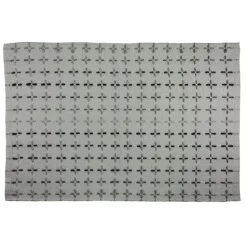 Recycled Plastic Handwoven Outdoor / Indoor Rugs *