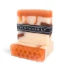 Renegade Honey VEGAN All Natural Handcrafted Soap by FinchBerry