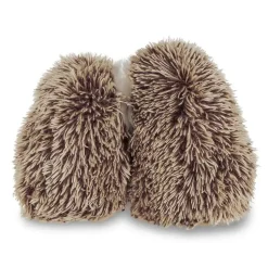 Romantic Plush Sloth OR Hedgehog Couple, Perfect for your Loved One!