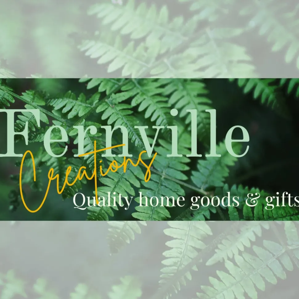 Rooster Tempered Glass Cutting & Serving Board Colorful Stained Glass Look