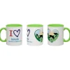 Rooterville Coffee Mugs