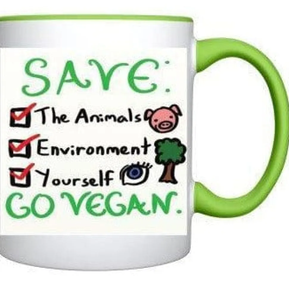 Rooterville Coffee Mugs