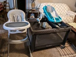 Rooterville Guest Rentals