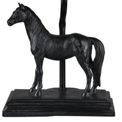 Run For The Roses Accent Lamp