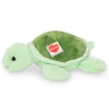 Sandy the Sea Turtle 30 cm Plush Toy by Teddy Hermann