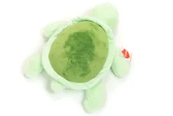 Sandy the Sea Turtle 30 cm Plush Toy by Teddy Hermann