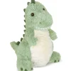 Scruffy Rex the T-Rex by Bearington Super Soft!