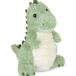 Scruffy Rex the T-Rex by Bearington Super Soft!