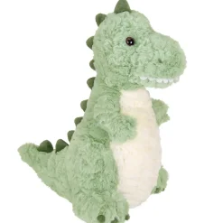 Scruffy Rex the T-Rex by Bearington Super Soft!