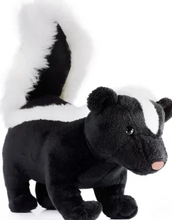Seymour The Skunk