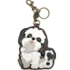 Shih Tzu Collection by Chala
