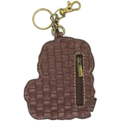 Shih Tzu Collection by Chala