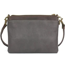 Shih Tzu Collection by Chala