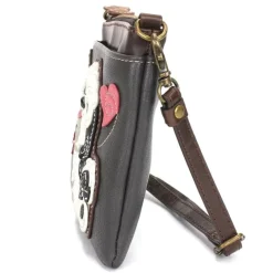 Shih Tzu Collection by Chala