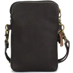 Shih Tzu Collection by Chala