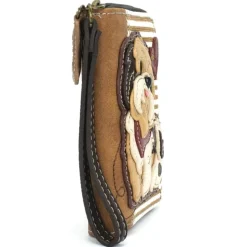 Shih Tzu Collection by Chala