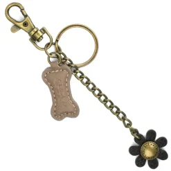 Shih Tzu Collection by Chala