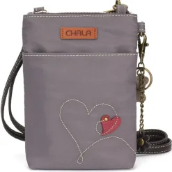 Shih Tzu Collection by Chala