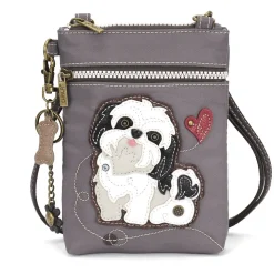 Shih Tzu Collection by Chala