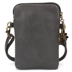 Shih Tzu Collection by Chala