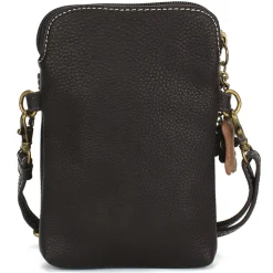 Shih Tzu Collection by Chala