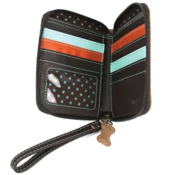 Shih Tzu Collection by Chala