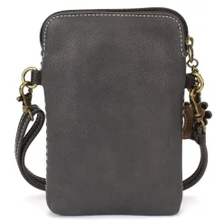 Shih Tzu Collection by Chala